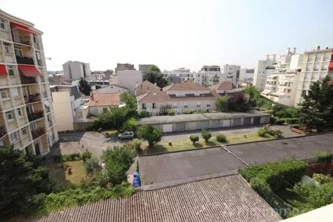  Appartement � louer 3 pi�ces 50 m�