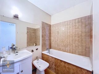  Appartement à vendre 3 pièces 64 m²