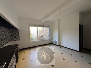  Immeuble à vendre 3 pièces 98 m²