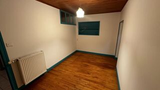  Maison � louer 5 pi�ces 