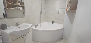  Appartement � vendre 4 pi�ces 71 m� Le luc