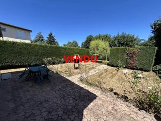  Maison � vendre 4 pi�ces 88 m�