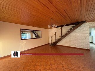 Maison � vendre 5 pi�ces 118 m�