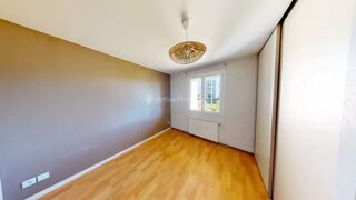  Appartement � vendre 2 pi�ces 48 m�