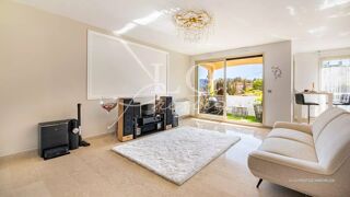  Maison à vendre 4 pièces 124 m²