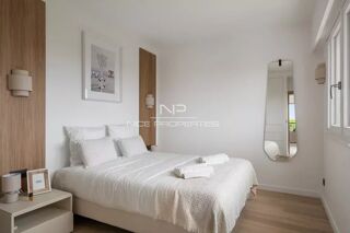  Appartement à vendre 4 pièces 91 m²