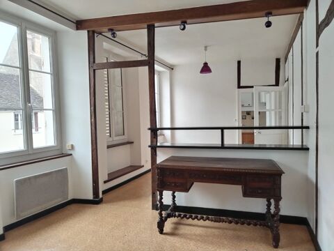  Appartement � louer 3 pi�ces 62 m�