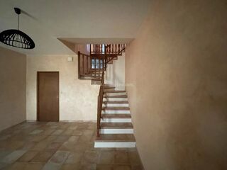  Maison à vendre 4 pièces 128 m²
