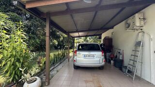  Maison  vendre 4 pices 87 m