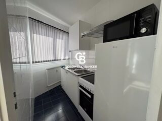  Appartement � louer 1 pi�ce 30 m�