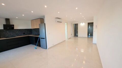  Appartement  louer 4 pices 77 m