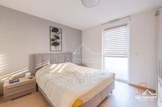  Appartement � vendre 3 pi�ces 70 m�