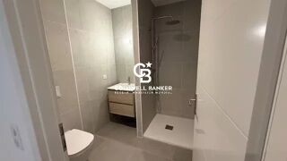  Appartement � vendre 1 pi�ce 20 m�