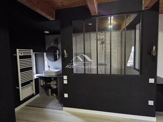  Maison � vendre 6 pi�ces 175 m�