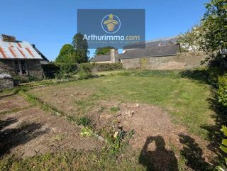  Terrain à vendre 594 m²