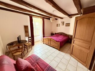  Maison à vendre 8 pièces 225 m²