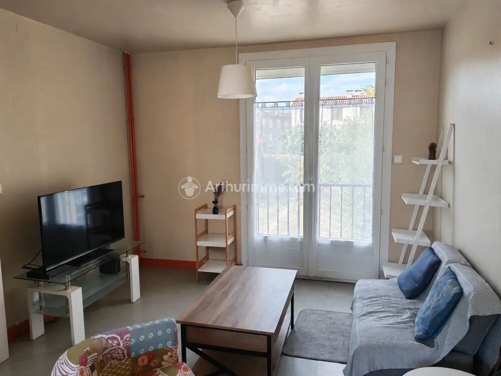 Vente Maison EXCLUSIVITÉ ARTHURIMMO.COM CASTRES – MAISON 3 CHAMBRES, GRAND JA Castres