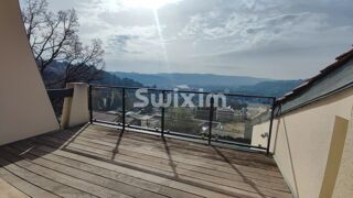  Maison à vendre 11 pièces 275 m²