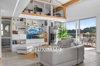  Maison à vendre 8 pièces 174 m²