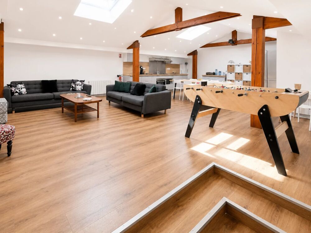 Vente Immeuble INVESTISSEMENT ! Saint-quentin