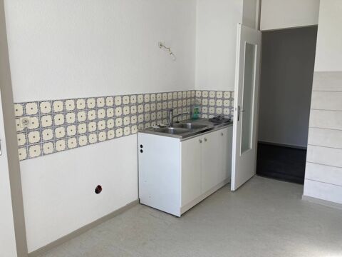  Appartement � louer 2 pi�ces 55 m�