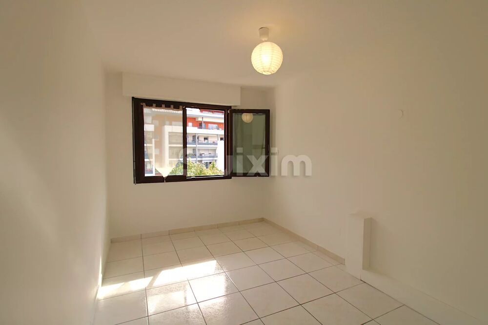  vendre  Appartement Annecy (74000)