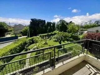  Appartement � vendre 3 pi�ces 71 m�