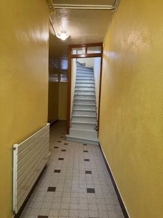  Maison à vendre 103 m²
