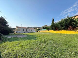  Maison � vendre 4 pi�ces 137 m�