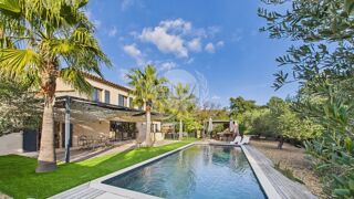  Maison � vendre 5 pi�ces 177 m�