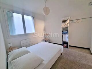  Immeuble  vendre 4 pices 66 m