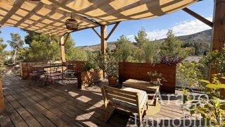  Maison � vendre 5 pi�ces 129 m�