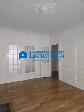  Appartement � louer 3 pi�ces 99 m�