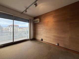  Appartement � vendre 2 pi�ces 55 m�