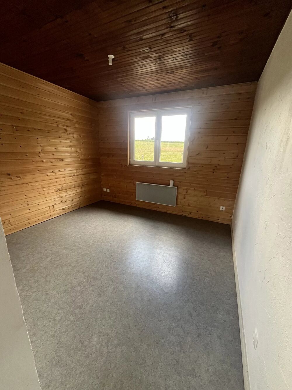 Vente Immeuble Lot de 7 maisons individuelles en Morvan Dommartin