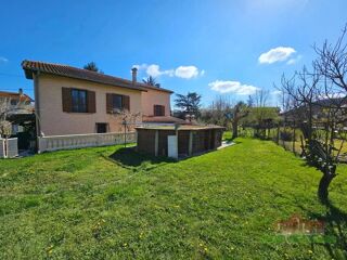  Maison � vendre 7 pi�ces 170 m�