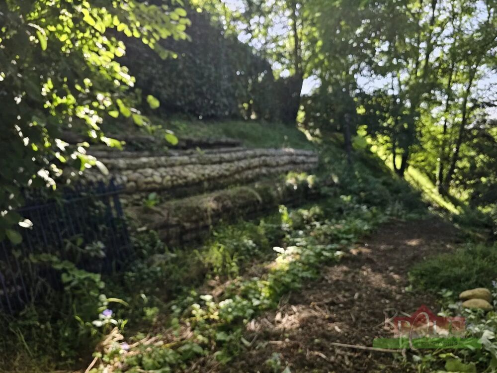 EYZIN-PINET, Chaumont, Très belle maison de 5 pièces, 110 m² ave
