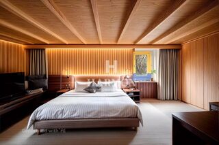  Maison � vendre 4 pi�ces 107 m�