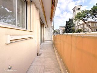  Appartement  vendre 2 pices 38 m