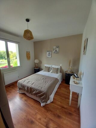  Maison à vendre 6 pièces 195 m²