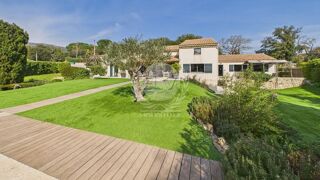  Maison � vendre 5 pi�ces 283 m�