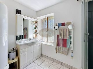  Maison � vendre 4 pi�ces 132 m�