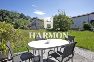  Maison � vendre 4 pi�ces 118 m�