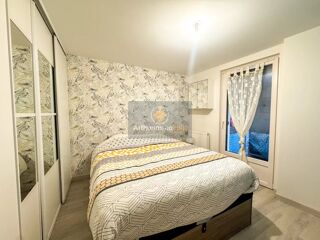  Appartement � vendre 4 pi�ces 85 m�