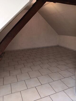  Maison � louer 4 pi�ces 62 m�