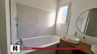  Maison à vendre 4 pièces 82 m²
