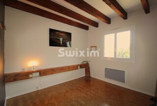  Maison � vendre 8 pi�ces 160 m�