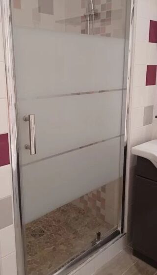  Maison à louer 4 pièces 85 m²