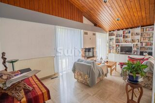  Maison � vendre 8 pi�ces 250 m�