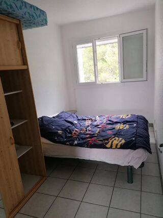  Appartement � vendre 3 pi�ces 41 m�